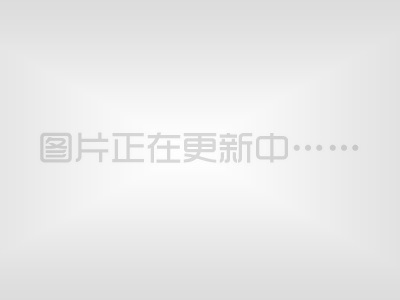 新增的11座“國(guó)Ⅲ”油品加油站